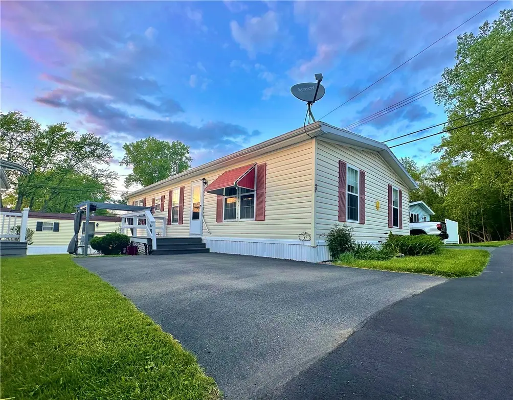 898 Ridge Rd Lot 17