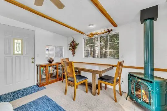 25955 Hwy 243 #39
