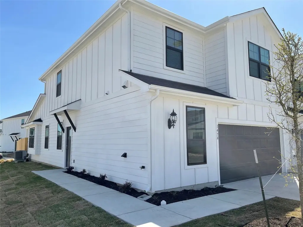 147 Waterside Rd Unit A