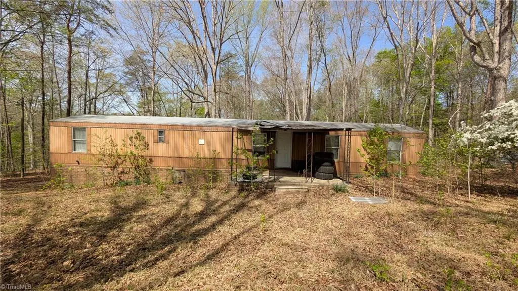 441 Reddie Rd