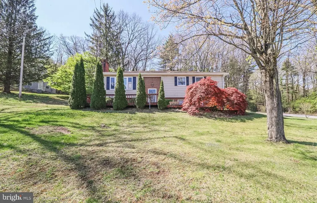 92 Newman Rd