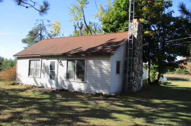 1940 Townline Rd