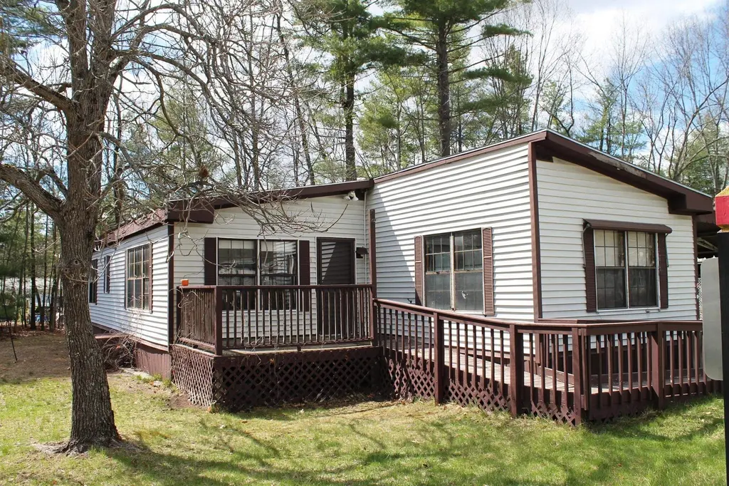 106 Donald Dr