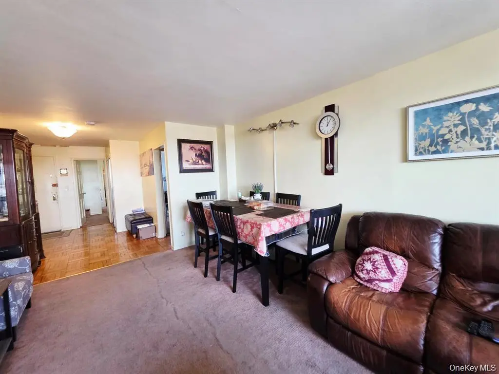 8900 170th St Unit 12F
