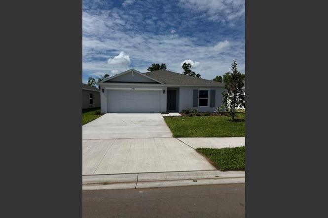 17905 Wheat Stack Ct