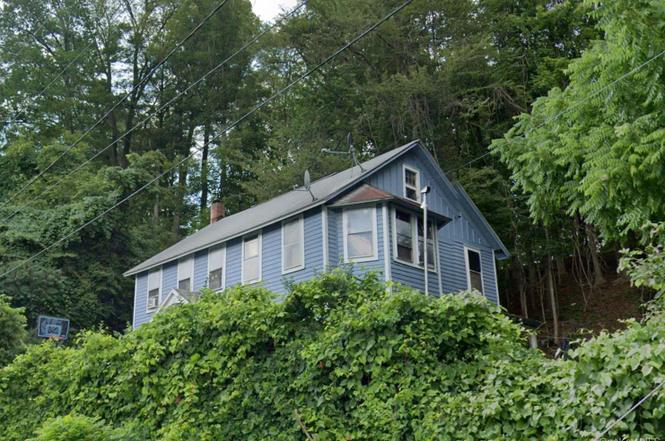 70 Plank Rd