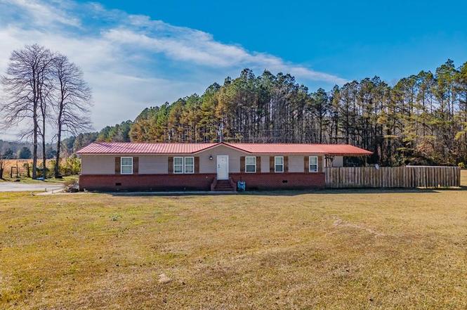 504 County Road 445