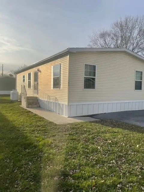 183 Jersey Dr