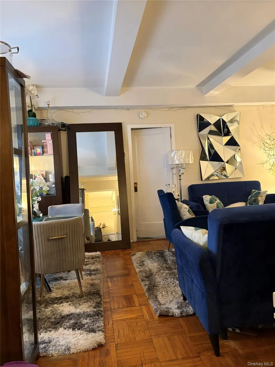 1585 Odell St Unit 1G