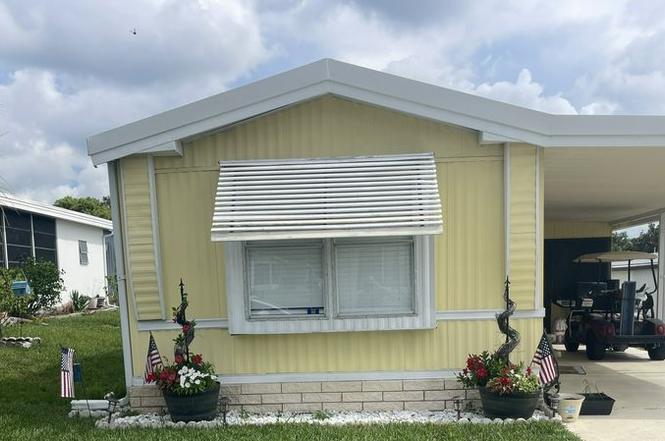 54 Terrace Dr