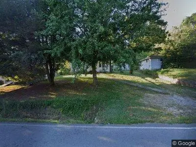 186 Brownsford Rd