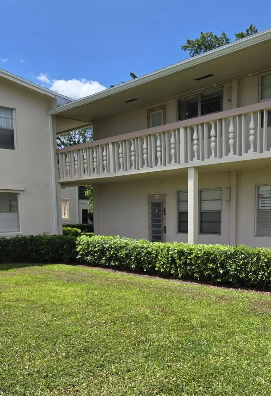 316 Farnham P #316