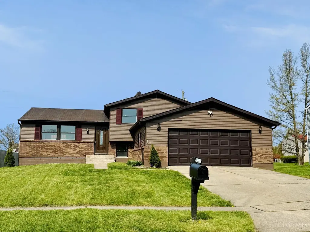 11537 Norbourne Dr