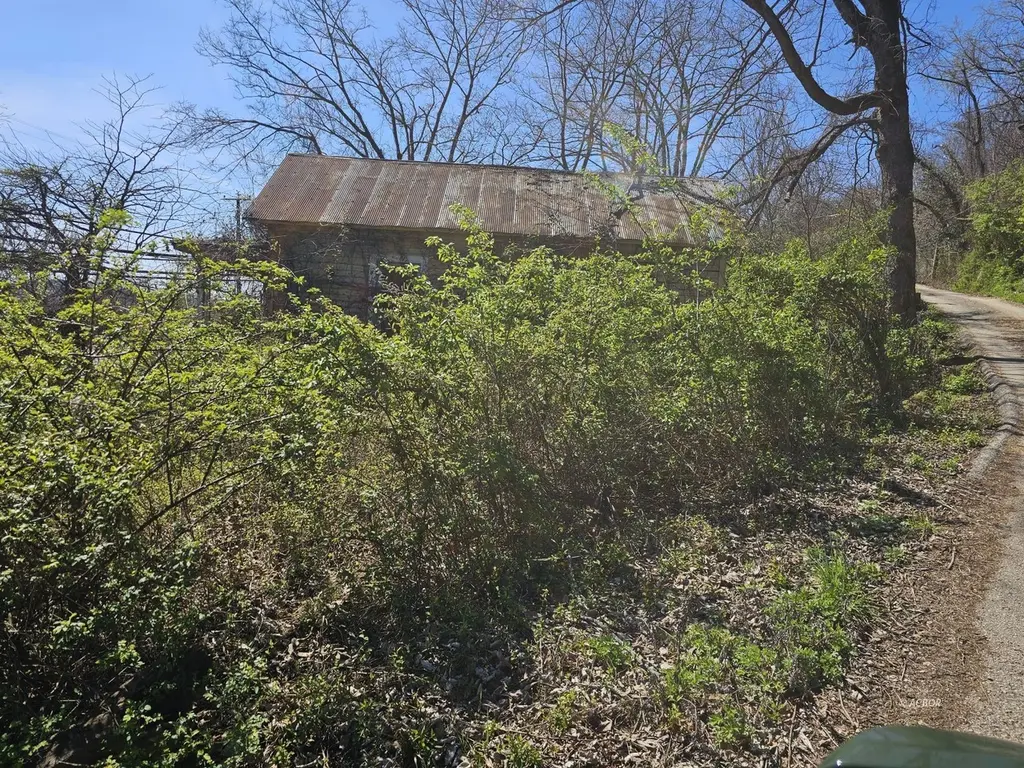 514 Rockwood Ave