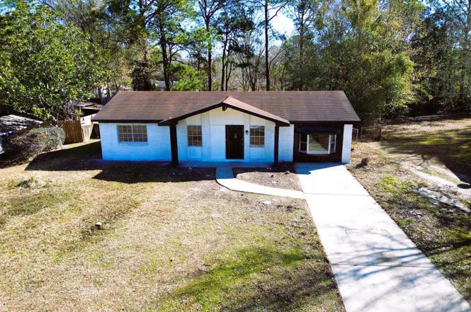 2408 Southern Dr