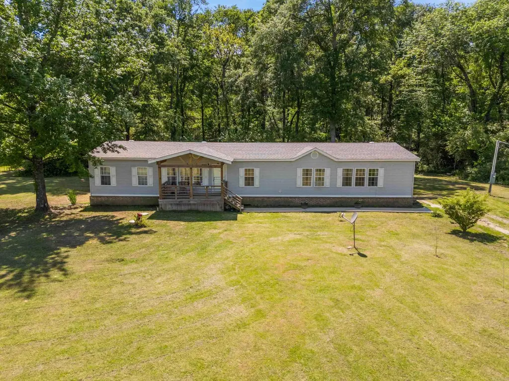 176 Austin Loop