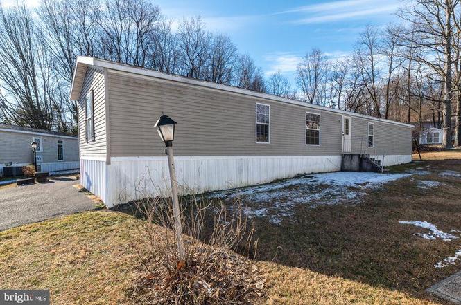 100 Waldon Cir