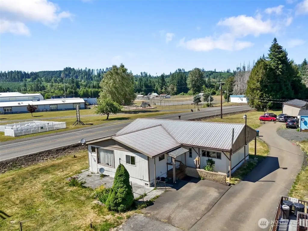 520 N Main Unit F
