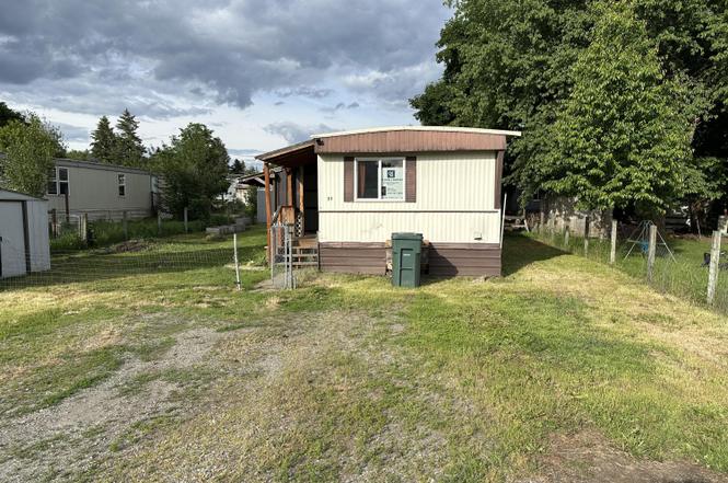 1356 N Highway 41 #51