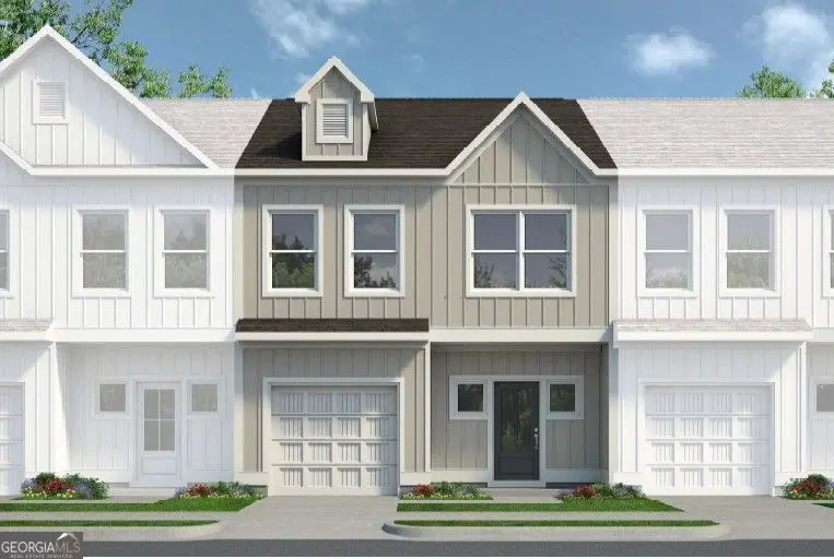 237 Alameda St #38