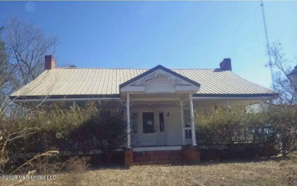 8950 Highway 35 S