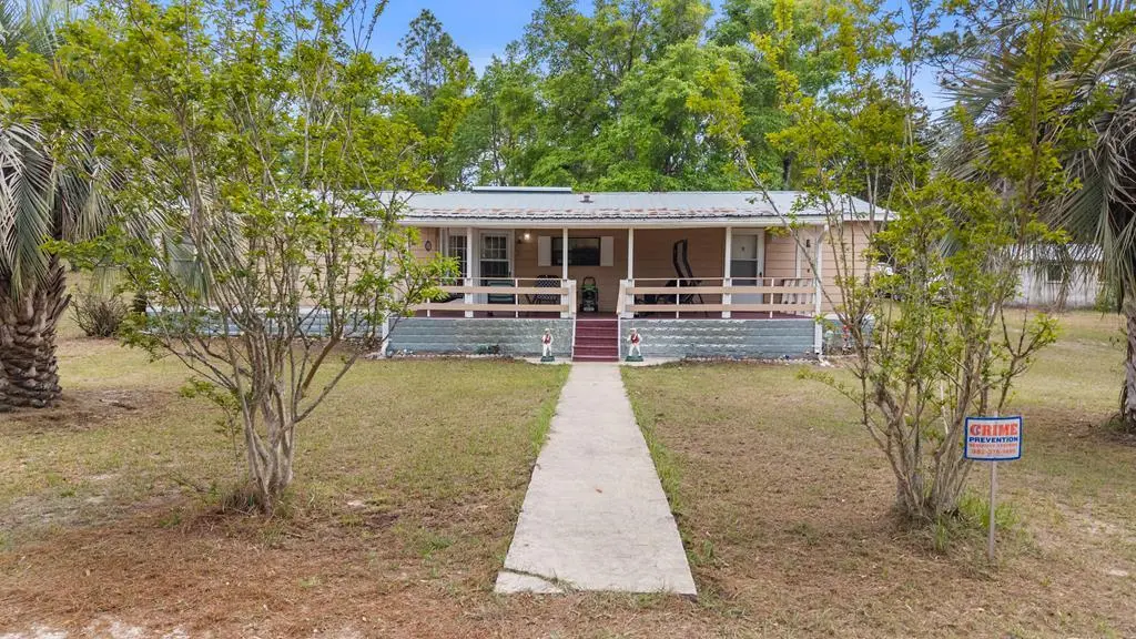 2649 NW County Road 340