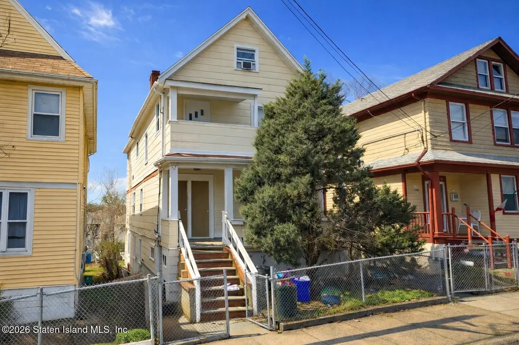51 Taft Ave