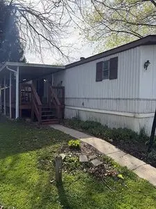 1121 Tarkiln Rd SE