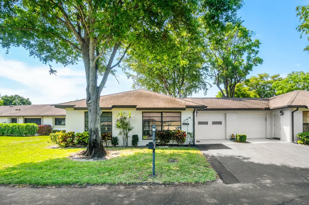 4717 Robinwood Ter Unit A
