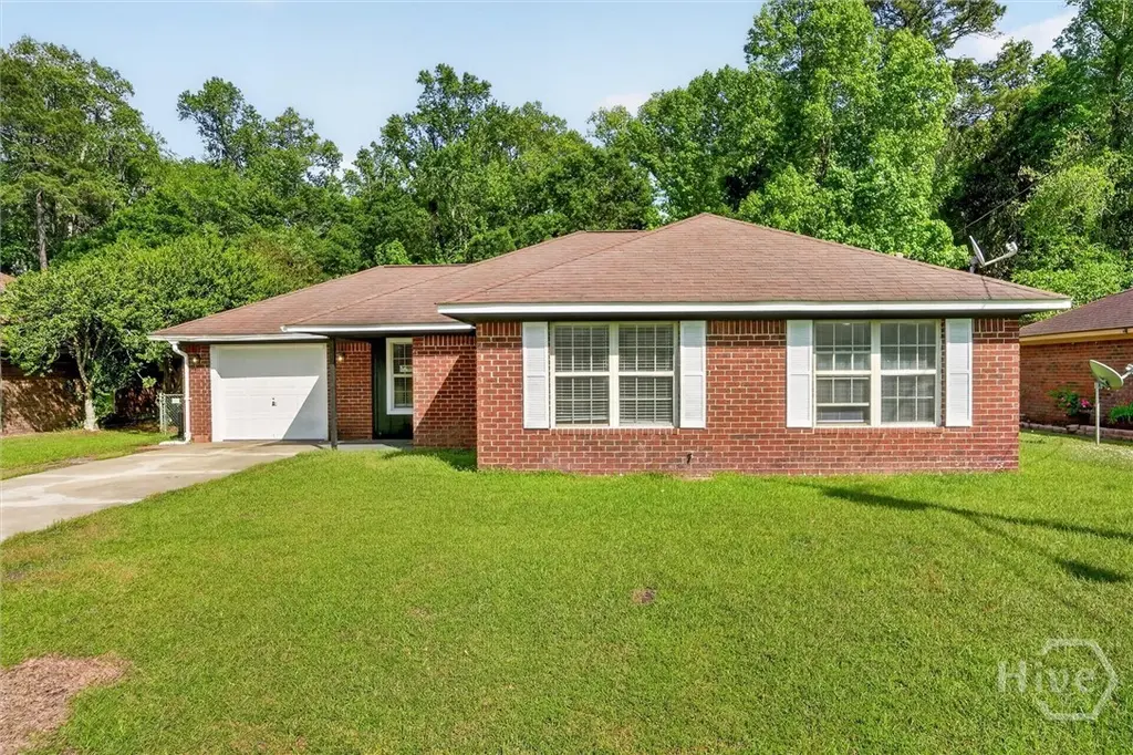 815 Sagewood Dr
