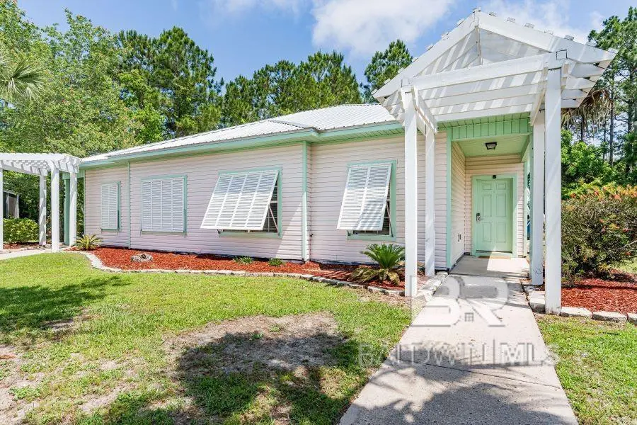4260 Lindsey Ln Unit B