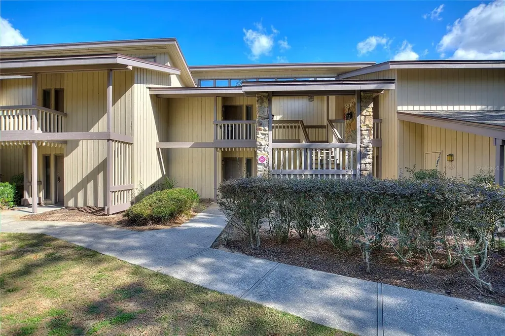 907 Tennis Way Unit 3147/8