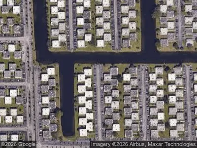 390 Monaco Park