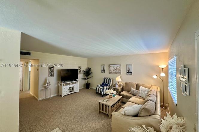 524 Monaco K Unit 524K