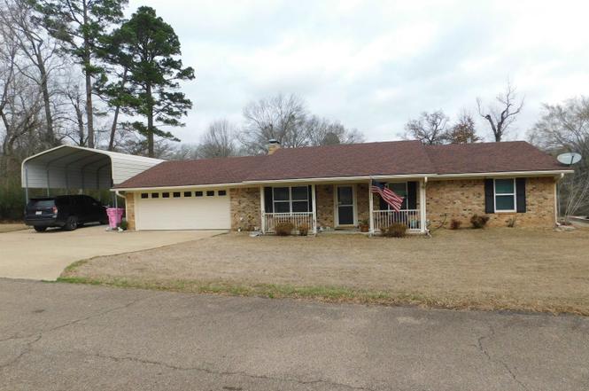 175 Golf Rd