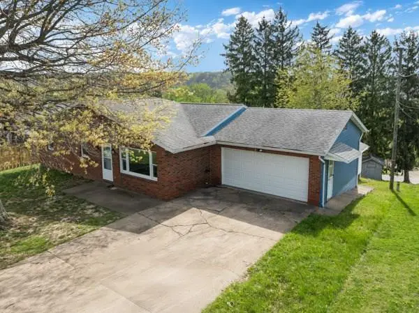 639 Glen Dale Heights Rd