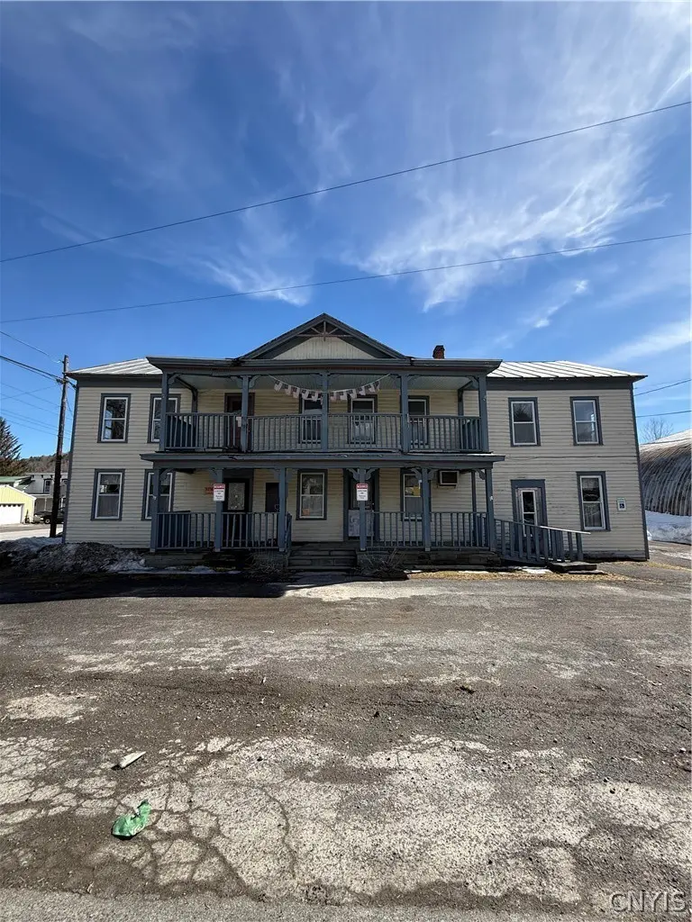 970 State Route 26