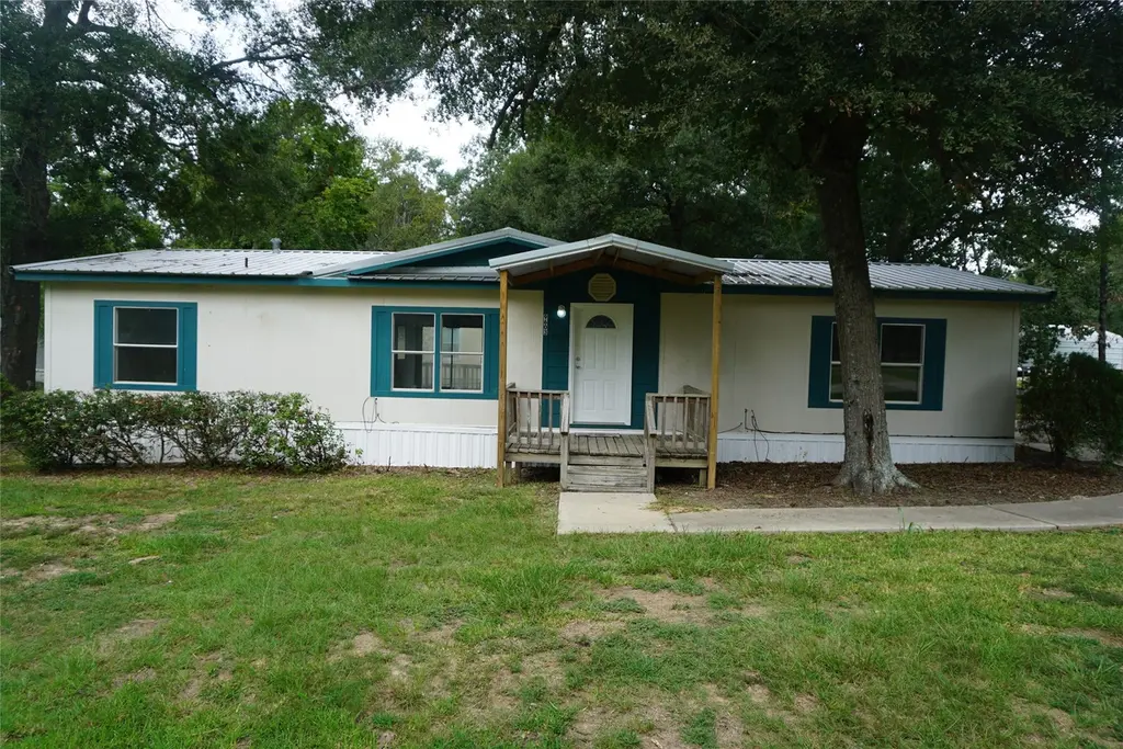 9603 Cedar Ridge Ct