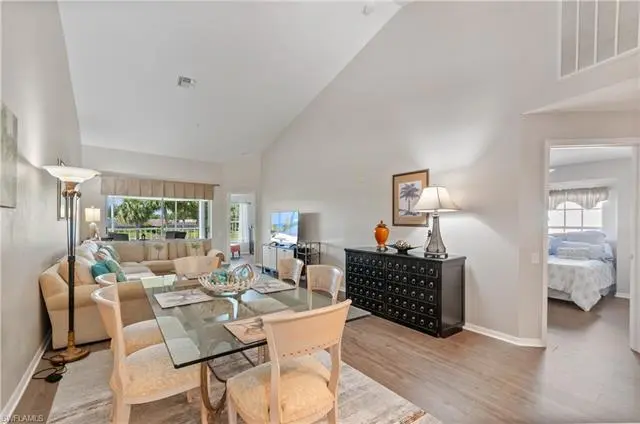 13641 Worthington Way #1612