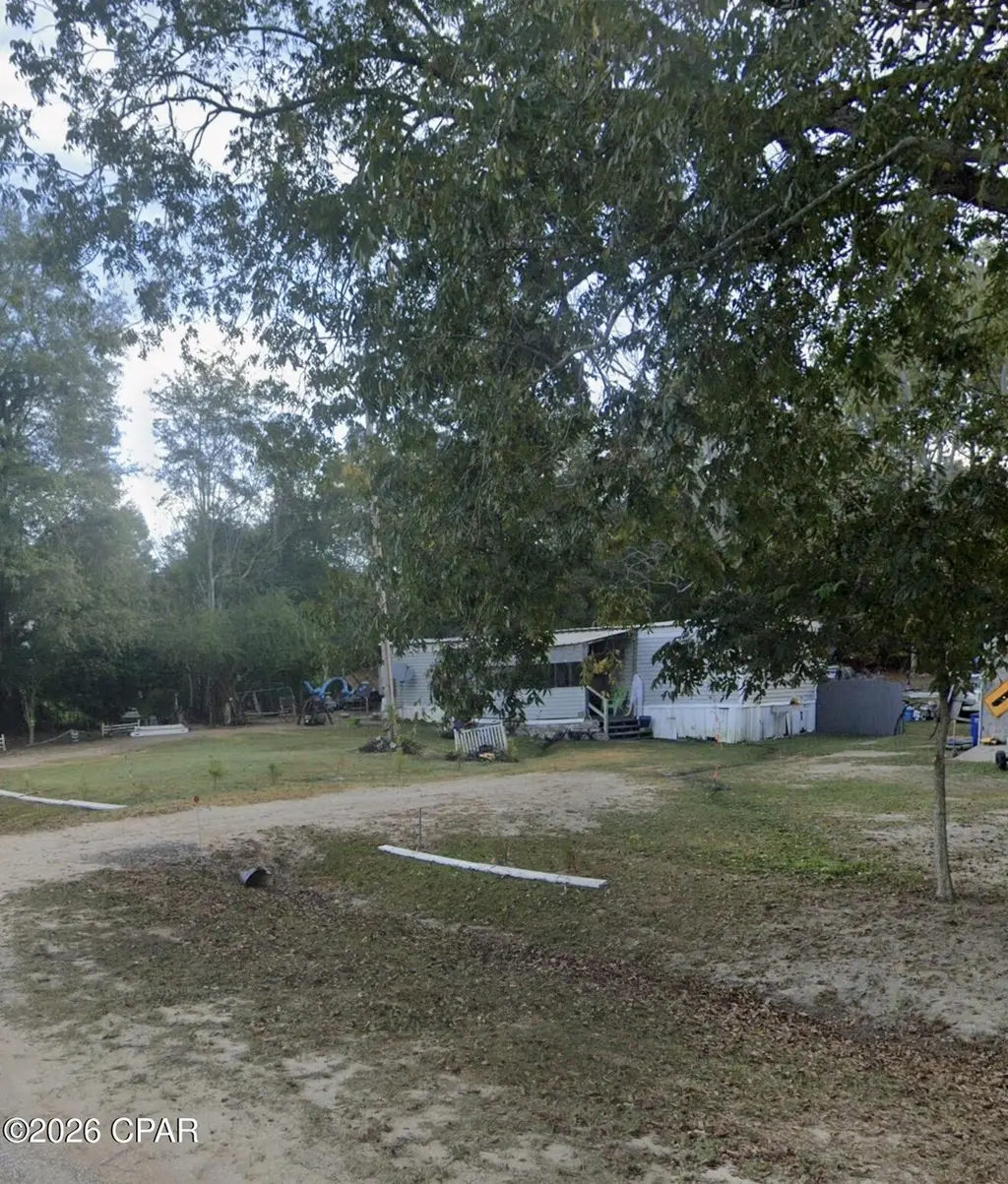 1105 Highway 171