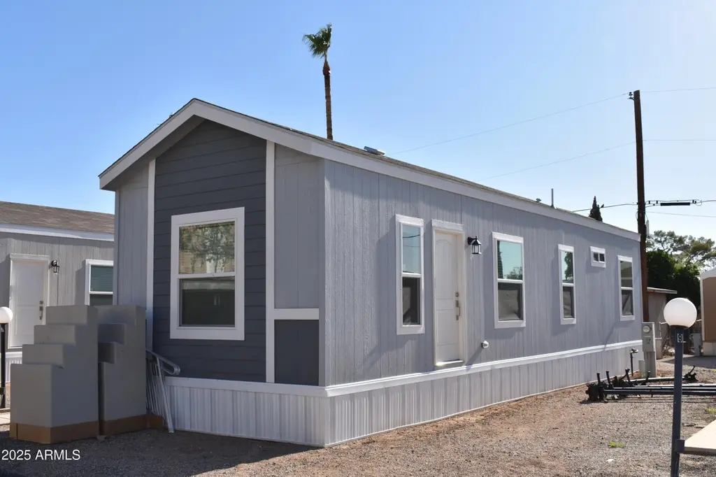 620 W Limberlost Dr Unit E3