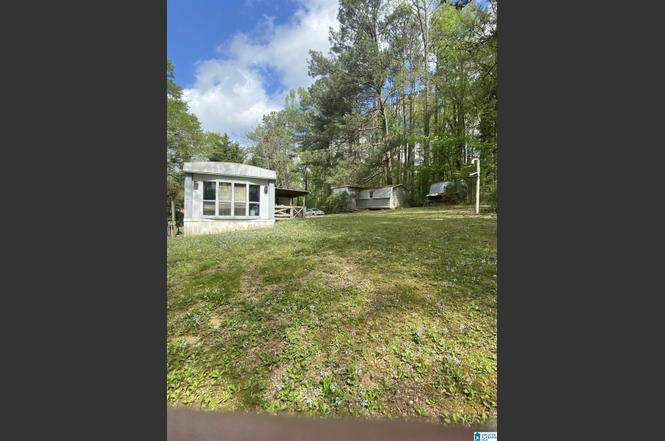 2839 Highway 174