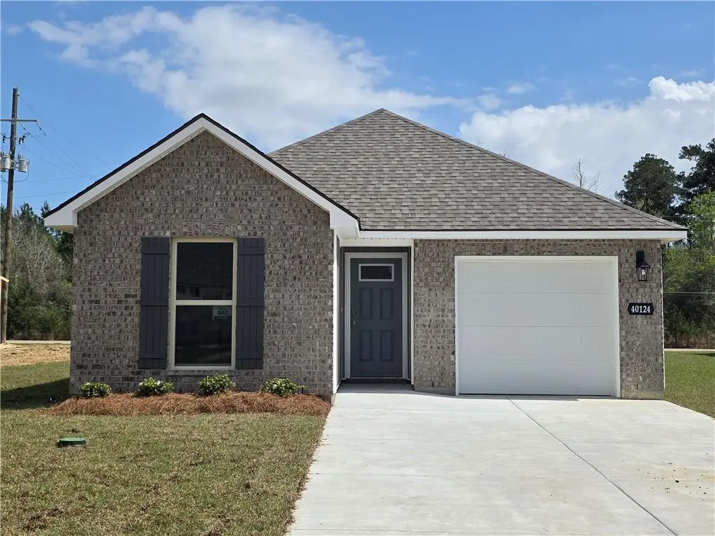 40124 Cordgrass Ln