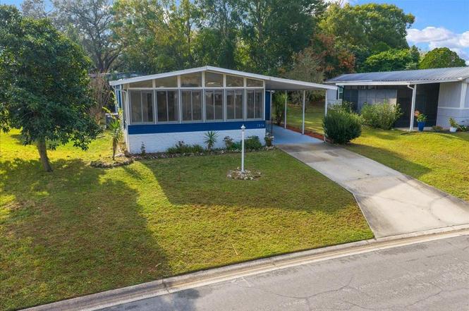 1234 Dustin Dr