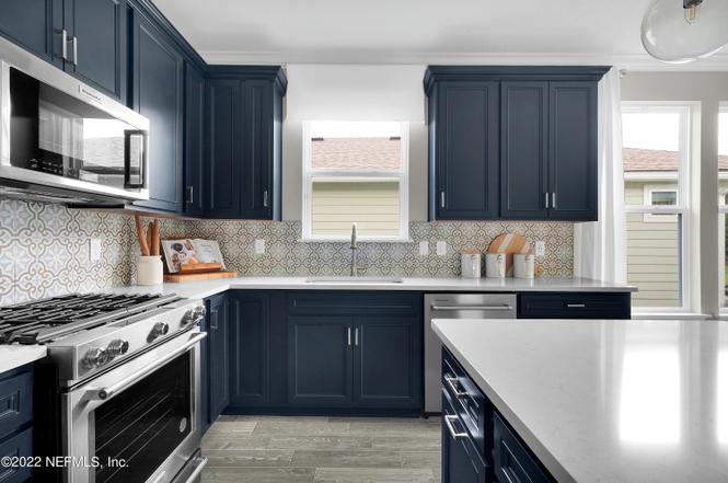 540 Jubilee Cir