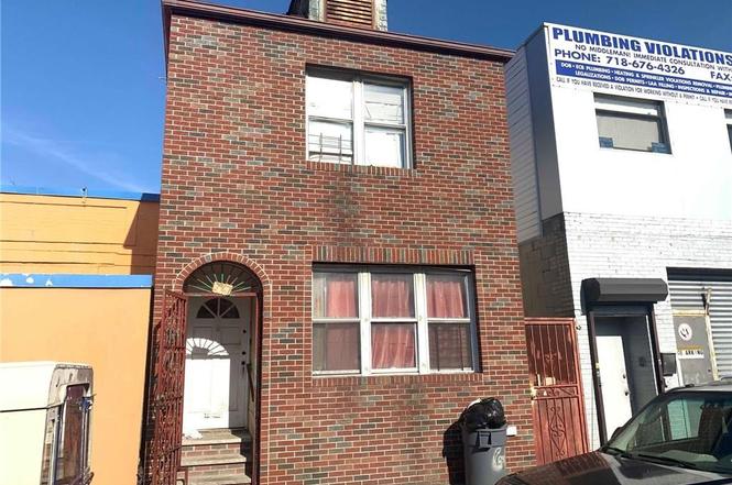 2967 Coney Island Ave