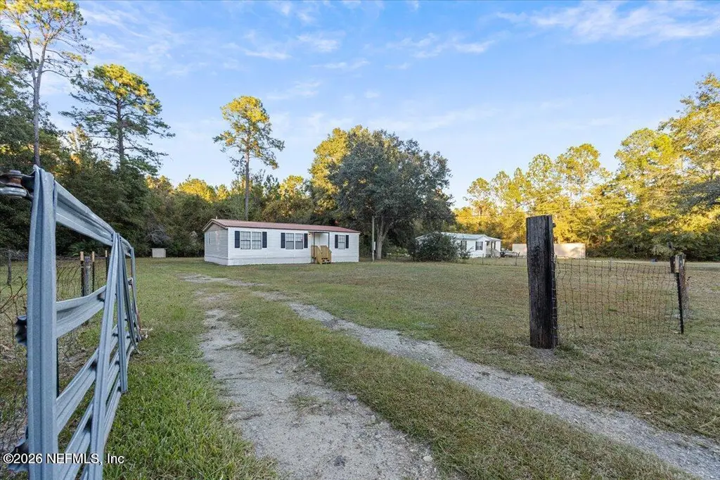 1480 Brangus Rd