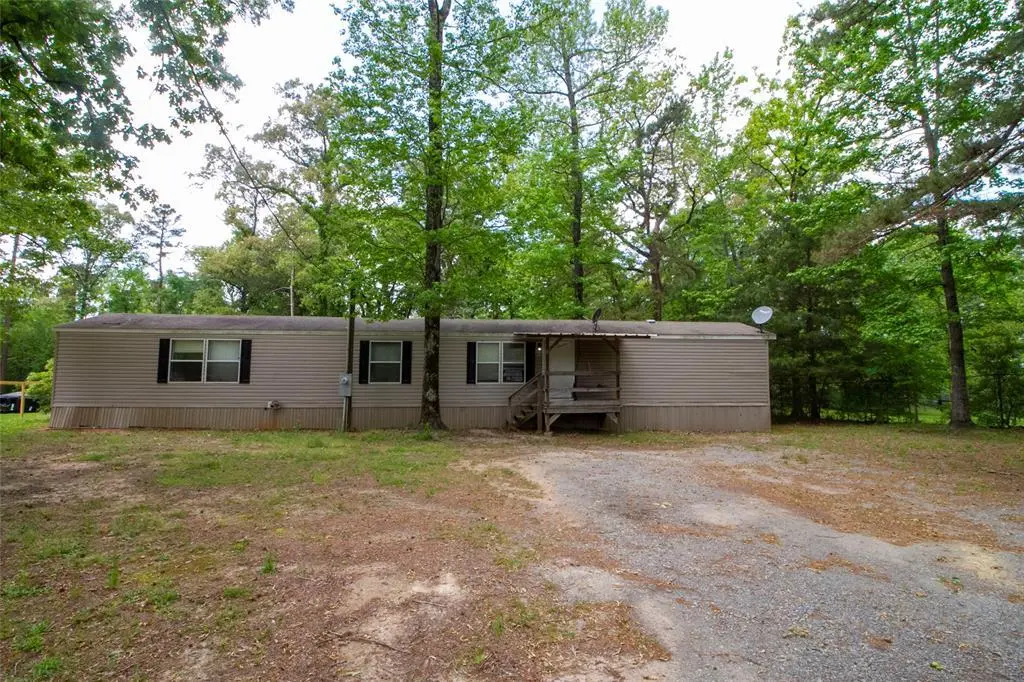 775 Gorton Rd