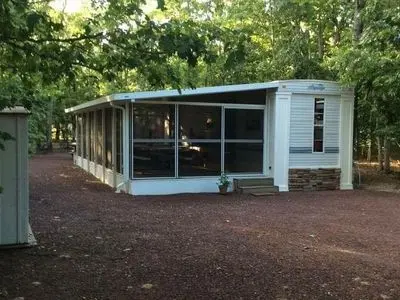 3066 Rt 9