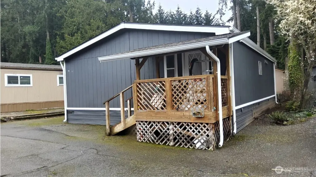 3333 228th St SE #23